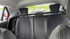 Vauxhall Corsa 1.2 Turbo Griffin Edition 5dr Petrol Hatchback